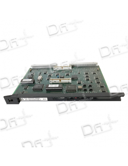 Carte MAN Aastra Ericsson MD Evolution XL - 55005611 - dfiplus Carte MAN Aastra Ericsson MD Evolution XL - 55005611 - dfiplus