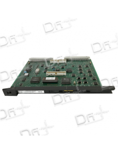 Carte MAN2 Aastra Ericsson MD Evolution XL - 55005612 - dfiplus