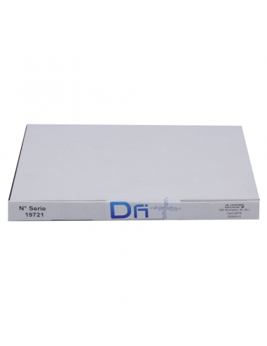 Carte MPB3 Aastra Ericsson MD Evolution XL - 55000513 - dfiplus