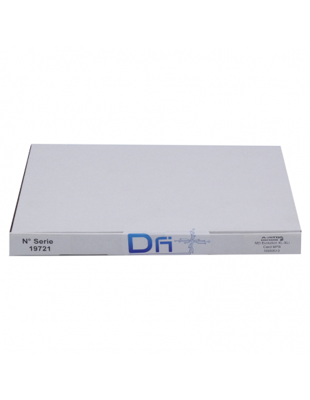 Carte MPB3 Aastra Ericsson MD Evolution XL - 55000513 - dfiplus Carte MPB3 Aastra Ericsson MD Evolution XL - 55000513 - dfiplus