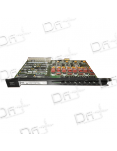 Carte MTS Aastra Ericsson MD Evolution XL - 55000700 - dfiplus