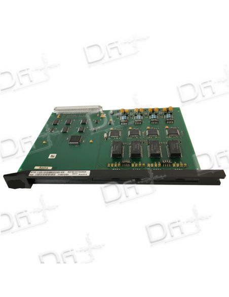 Carte MTS3 Aastra Ericsson MD Evolution XL - ROFBS 197 73/3 - dfiplus Carte MTS3 Aastra Ericsson MD Evolution XL - ROFBS 197 73/3 - dfiplus