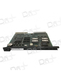 Carte MUC-A Aastra Ericsson MD Evolution XL - 57007511 - dfiplus