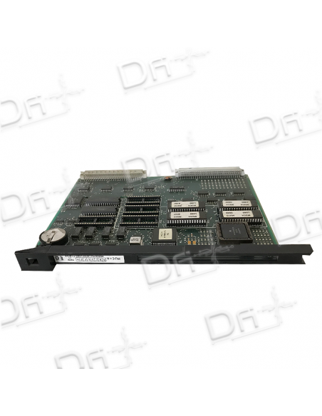 Carte MUC-A Aastra Ericsson MD Evolution XL - 57007511 - dfiplus