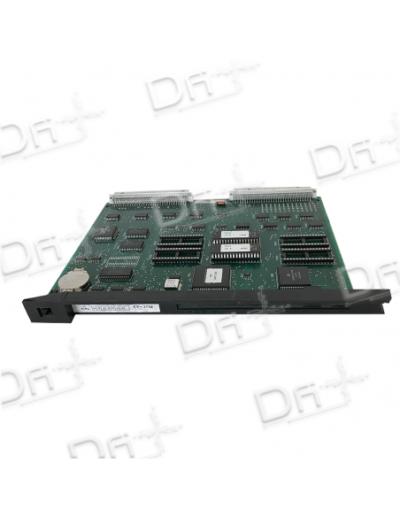 Carte MUC-A2 Aastra Ericsson MD Evolution XL - 57007512 - dfiplus Carte MUC-A2 Aastra Ericsson MD Evolution XL - 57007512 - dfiplus