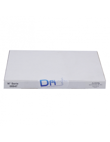 Carte STS1 Aastra Ericsson MD Evolution XL - 55002611 - dfiplus