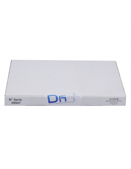 Carte STS1 Aastra Ericsson MD Evolution XL - 55002611 - dfiplus Carte STS1 Aastra Ericsson MD Evolution XL - 55002611 - dfiplus