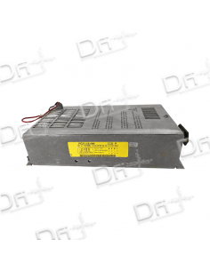Power Supply CCS-P Ericsson MD Evolution M - PE2119/00 - dfiplus