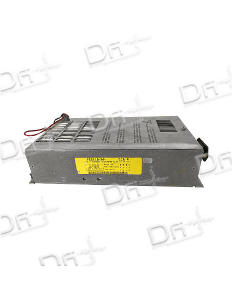 Power Supply CCS-P Ericsson MD Evolution M - PE2119/00 - dfiplus