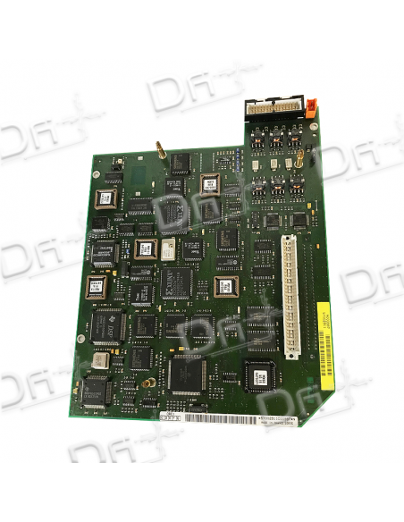 Carte CRE1 Aastra Ericsson MD Evolution M - ROFBS 197 65/1 - dfiplus