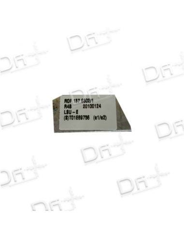 Carte LSU-E Aastra MiVoice MX-One - ROF 137 6302/1 - dfiplus