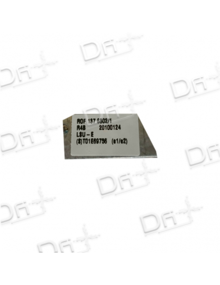 Carte LSU-E Aastra MiVoice MX-One - ROF 137 6302/1 - dfiplus Carte LSU-E Aastra MiVoice MX-One - ROF 137 6302/1 - dfiplus