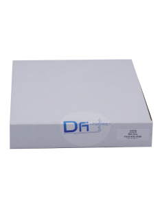 Carte ASU 8GB Aastra MiVoice MX-One - ROF 137 6307/11 - dfiplus 2