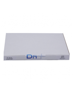 Carte CCU/1 Aastra Ericsson MD110 - ROF 131 4234/1 - dfiplus 2