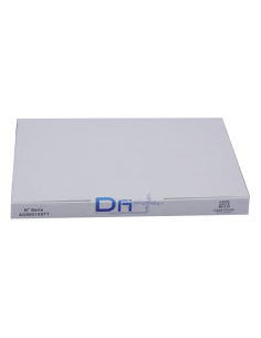 Aastra Ericsson Card CCU-2 ROF 131 4234-2 - dfiplus 2