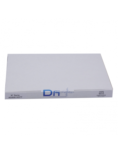 Aastra Ericsson Card CCU-2 ROF 131 4234-2  - dfiplus Aastra Ericsson Card CCU-2 ROF 131 4234-2  - dfiplus