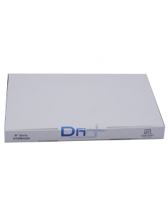 Carte CDU1 Aastra Ericsson MD110 - ROF 131 832/2 - dfiplus 2