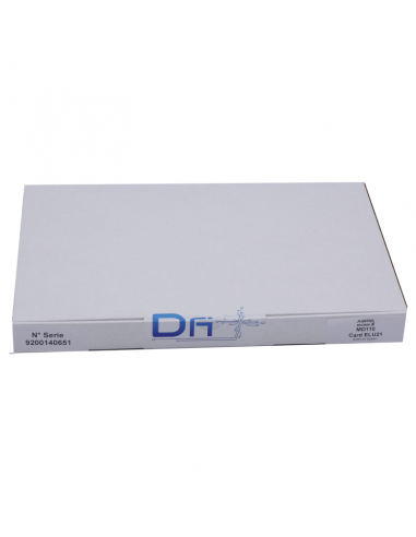 Carte ELU21 Aastra Ericsson MD110 - ROF 137 5244/1 - dfiplus