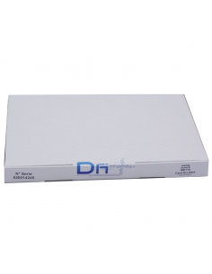 Carte ELU25/3 Aastra Ericsson MD110 - ROF 137 5306/3 - dfiplus 2