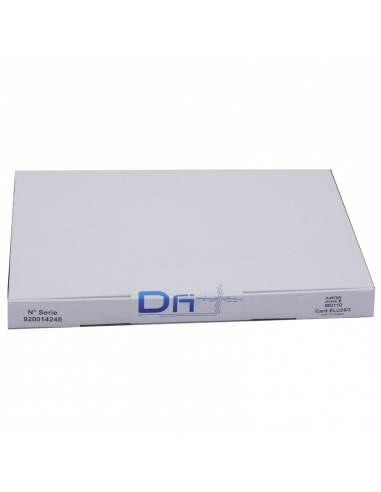 Carte ELU25/3 Aastra Ericsson MD110 - ROF 137 5306/3 - dfiplus