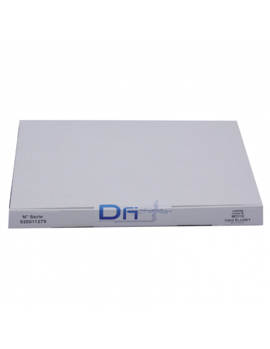 Carte ELU29/1 Aastra Ericsson MD110 - ROF 137 5339/1 - dfiplus