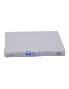 Carte ELU29/11 Aastra Ericsson MD110 - ROF 137 5339/11 - dfiplus 2