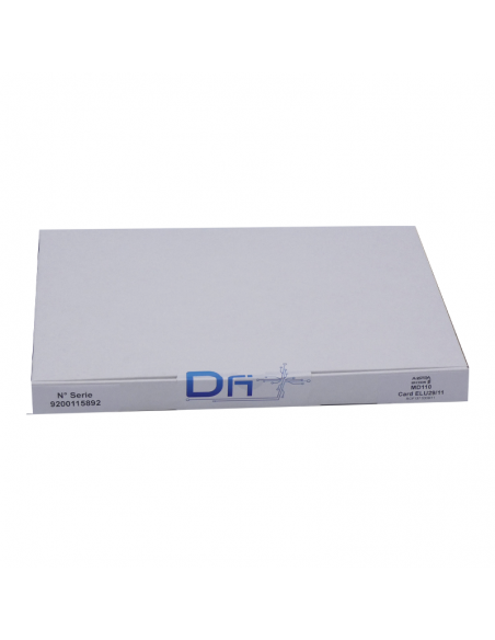 Carte ELU29/11 Aastra Ericsson MD110 - ROF 137 5339/11 - dfiplus