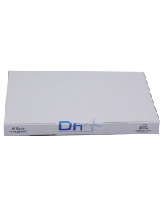 Carte ELU31/4 Aastra MiVoice MX-One - ROF 137 5412/4 - dfiplus 2