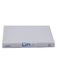 Carte EPU1 Aastra Ericsson MD110 - ROF 137 5391/1 - dfiplus 2