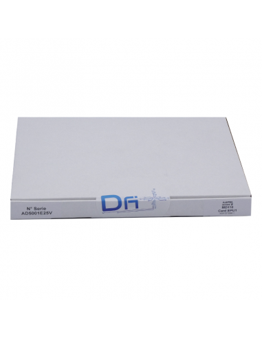 Aastra Ericsson Card EPU1 - ROF 137 5391-1 - dfiplus