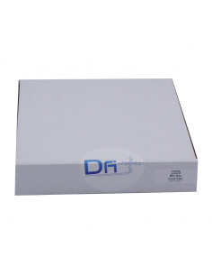 Carte ESU Aastra MiVoice MX-One - ROF 137 6301/1 - dfiplus 2