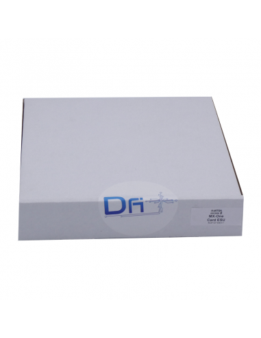 Carte ESU Aastra MiVoice MX-One - ROF 137 6301/1 - dfiplus