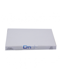 Carte GSU3 Aastra Ericsson MD110 - ROF 131 4231/1 - dfiplus 2