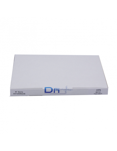 Carte GSU3 Aastra Ericsson MD110 - ROF 131 4231/1 - dfiplus