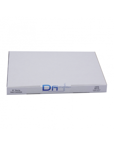 Carte LFU7 Aastra Ericsson MD110 - ROFU 131 0020/2 - dfiplus