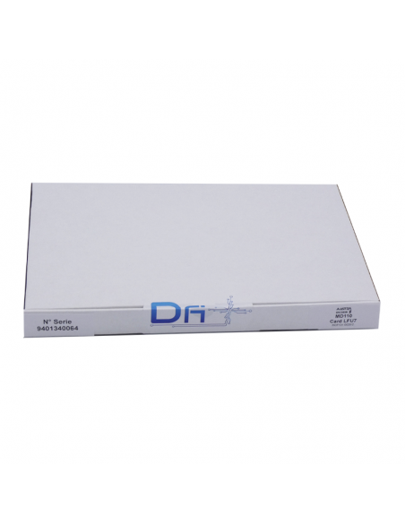 Carte LFU7 Aastra Ericsson MD110 - ROFU 131 0020/2 - dfiplus