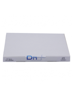 Carte MEU6 Aastra Ericsson MD110 - ROF 131 4497/2 - dfiplus 2