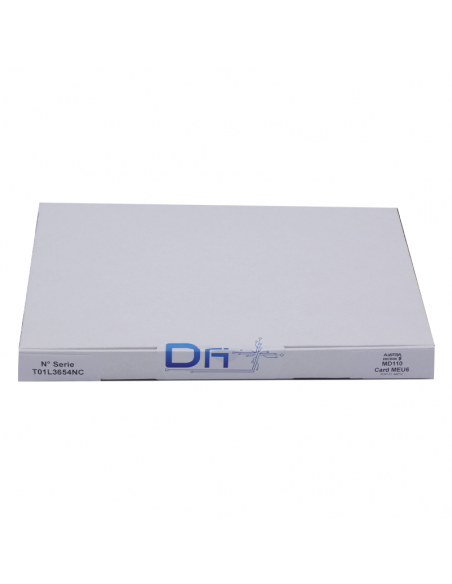 Carte MEU6 Aastra Ericsson MD110 - ROF 131 4497/2 - dfiplus Carte MEU6 Aastra Ericsson MD110 - ROF 131 4497/2 - dfiplus