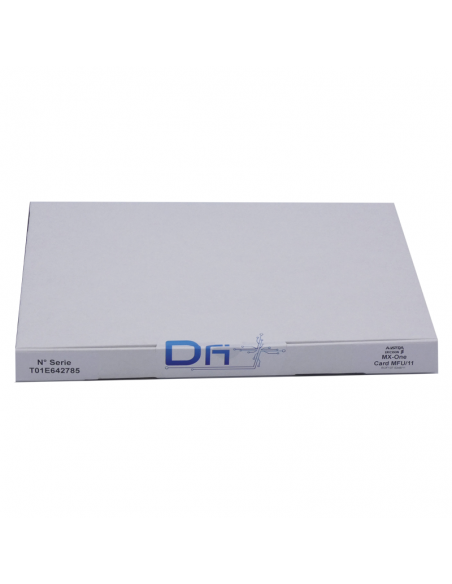 Carte MFU/11 Aastra MiVoice MX-One - ROF 137 5348/11 - dfiplus Carte MFU/11 Aastra MiVoice MX-One - ROF 137 5348/11 - dfiplus