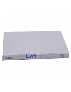 Carte MPU Aastra Ericsson MD110 - ROF 131 829/2 - dfiplus 2