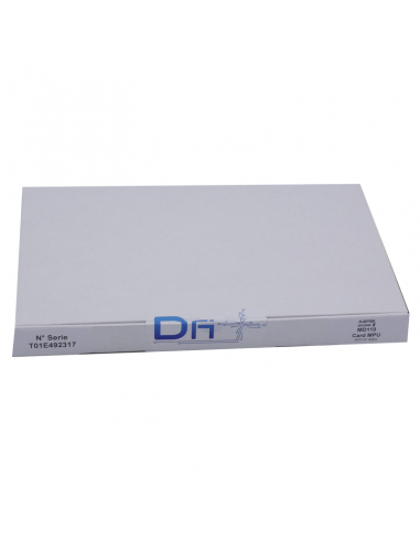 Carte MPU Aastra Ericsson MD110 - ROF 131 829/2 - dfiplus