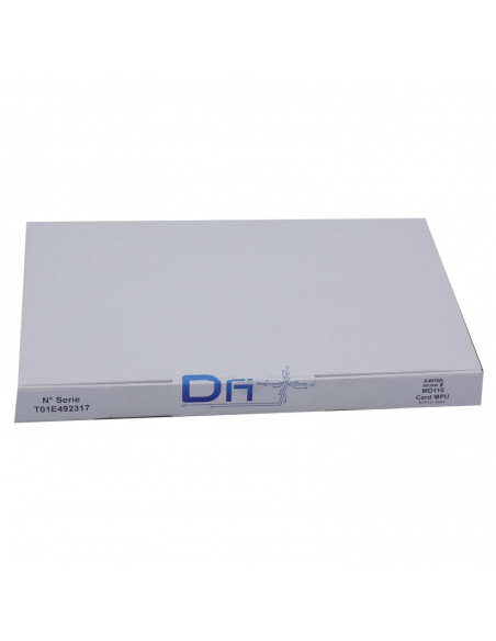 Carte MPU Aastra Ericsson MD110 - ROF 131 829/2 - dfiplus