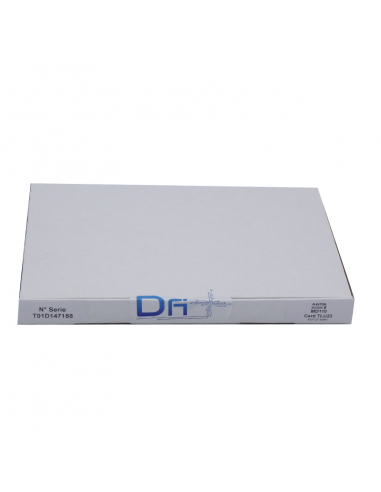 Carte TLU23 Aastra Ericsson MD110 - ROF 137 5098/1 - dfiplus