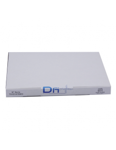 Carte TLU24 Aastra Ericsson MD110 - ROF 137 5097/1 - dfiplus 2