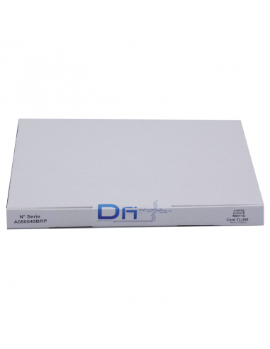 Carte TLU50 Aastra Ericsson MD110 - ROF 137 5240/3 - dfiplus