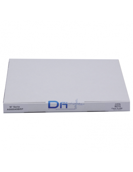 Carte TLU50 Aastra Ericsson MD110 - ROF 137 5240/3 - dfiplus Carte TLU50 Aastra Ericsson MD110 - ROF 137 5240/3 - dfiplus