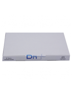 Carte TLU75 Aastra Ericsson MD110 - ROF 137 5336/1 - dfiplus 2