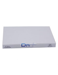 Carte TLU76/4 Aastra Ericsson MD110 - ROF 137 5338/4 - dfiplus 2