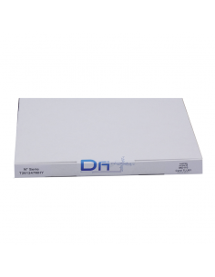 Carte TLU81 Aastra Ericsson MD110 - ROF 137 5417/1 - dfiplus 2