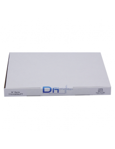 Carte TLU82/1 Aastra Ericsson MD110 - ROF 137 5418/1 - dfiplus 2